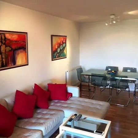 Room 1 Or 2 Ppl Near Excel, O2, Canary Wharf - London Exterior foto